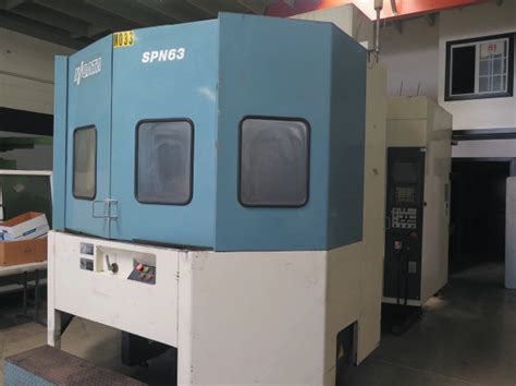 auctions cnc machines|metal machinery auctions near me.